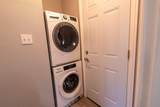 111 Yolo Street - Photo 14