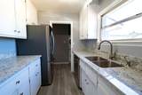 111 Yolo Street - Photo 3