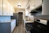 111 Yolo Street - Photo 4