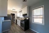111 Yolo Street - Photo 5