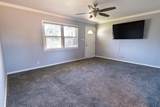 111 Yolo Street - Photo 6
