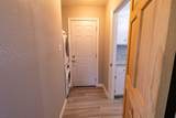 111 Yolo Street - Photo 7