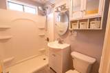 111 Yolo Street - Photo 9