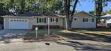 2740 Kenco Avenue - Photo 1