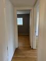 2740 Kenco Avenue - Photo 14