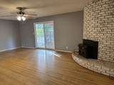 2740 Kenco Avenue - Photo 17