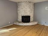 2740 Kenco Avenue - Photo 18