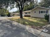 2740 Kenco Avenue - Photo 2