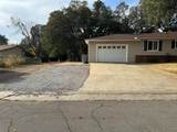 2740 Kenco Avenue - Photo 21