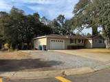 2740 Kenco Avenue - Photo 3