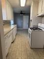 2740 Kenco Avenue - Photo 4