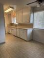 2740 Kenco Avenue - Photo 5