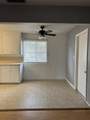 2740 Kenco Avenue - Photo 6