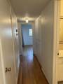 2740 Kenco Avenue - Photo 7