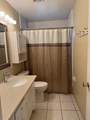 2740 Kenco Avenue - Photo 8