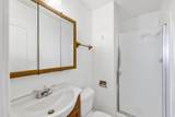 1804 Brigman Street - Photo 10
