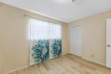 1804 Brigman Street - Photo 11