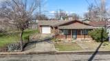 1804 Brigman Street - Photo 13