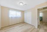 1804 Brigman Street - Photo 7
