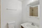 1804 Brigman Street - Photo 8