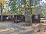 21565 Riverview Drive - Photo 1