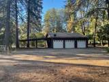 21565 Riverview Drive - Photo 2