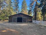 21565 Riverview Drive - Photo 3