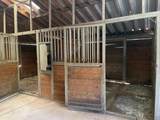 21565 Riverview Drive - Photo 4