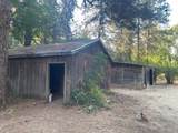 21565 Riverview Drive - Photo 5