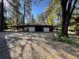 21565 Riverview Drive - Photo 6