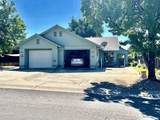 4314 Lynbrook Loop - Photo 1