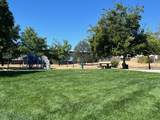 4314 Lynbrook Loop - Photo 3