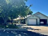 4314 Lynbrook Loop - Photo 4