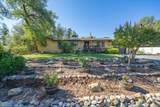 3059 Quartz Hill Road - Photo 1