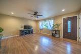 3059 Quartz Hill Road - Photo 10