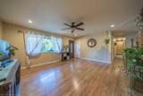 3059 Quartz Hill Road - Photo 11