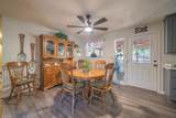 3059 Quartz Hill Road - Photo 12