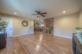 3059 Quartz Hill Road - Photo 13