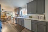 3059 Quartz Hill Road - Photo 14