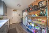 3059 Quartz Hill Road - Photo 15