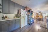 3059 Quartz Hill Road - Photo 16