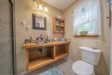 3059 Quartz Hill Road - Photo 18