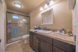 3059 Quartz Hill Road - Photo 19