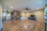 3059 Quartz Hill Road - Photo 2