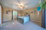 3059 Quartz Hill Road - Photo 20