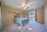 3059 Quartz Hill Road - Photo 21