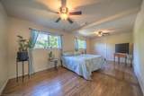 3059 Quartz Hill Road - Photo 22
