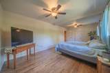 3059 Quartz Hill Road - Photo 23