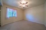 3059 Quartz Hill Road - Photo 24