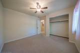 3059 Quartz Hill Road - Photo 25